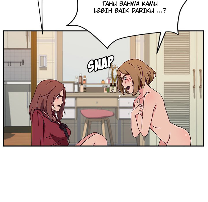 image-komik-twice-the-love-chapter-34-25/143