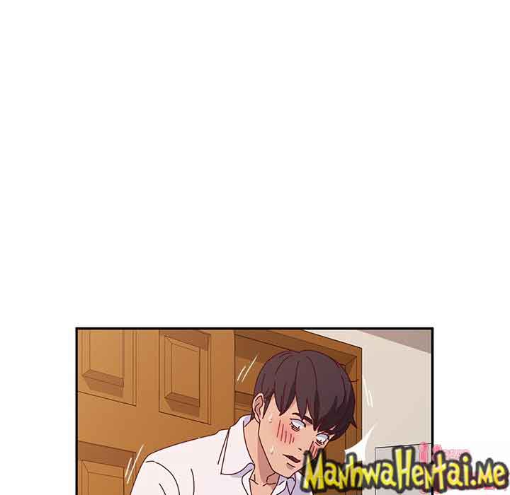 image-komik-twice-the-love-chapter-34-26/143