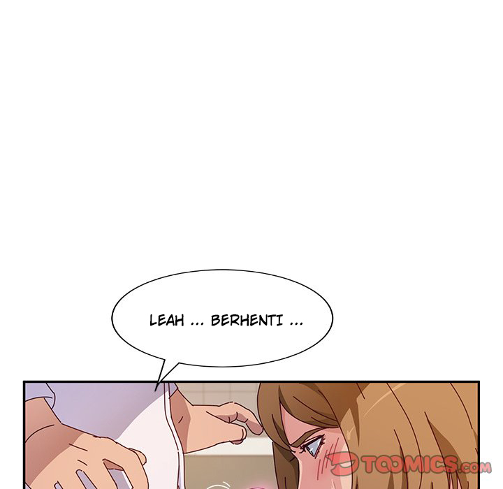 image-komik-twice-the-love-chapter-34-28/143
