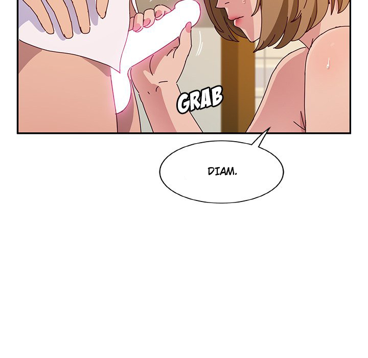 image-komik-twice-the-love-chapter-34-29/143