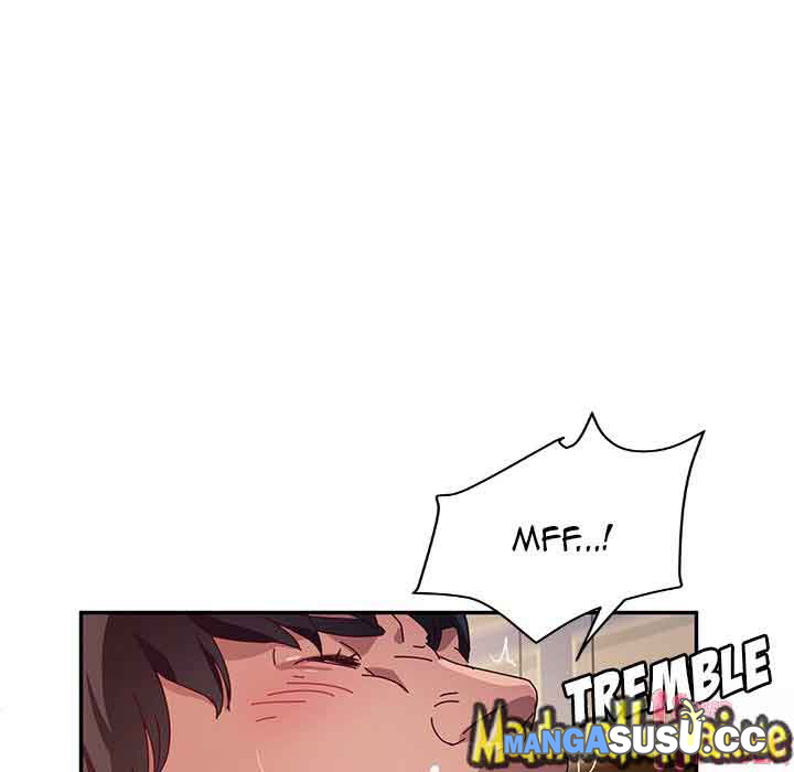 image-komik-twice-the-love-chapter-34-31/143