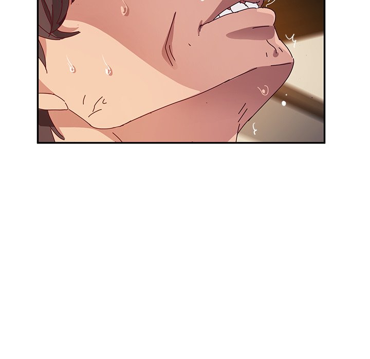 image-komik-twice-the-love-chapter-34-32/143