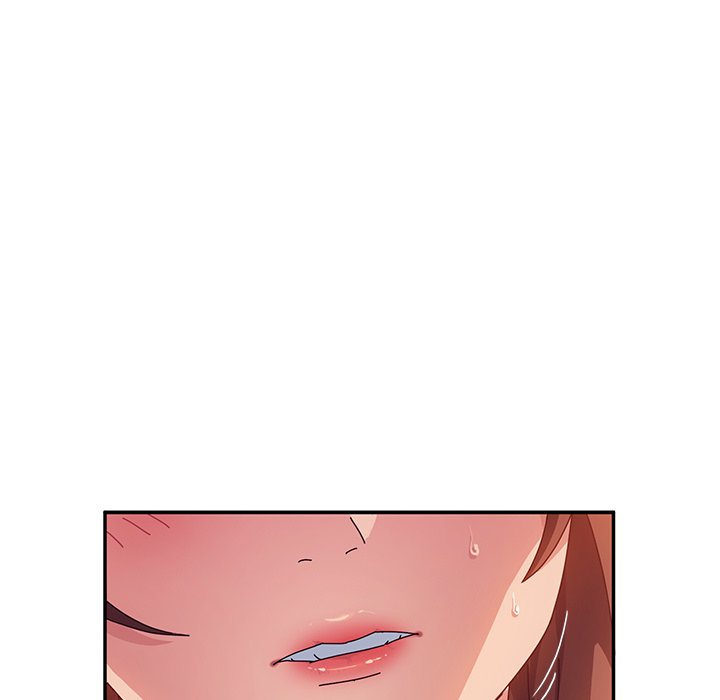 image-komik-twice-the-love-chapter-34-35/143