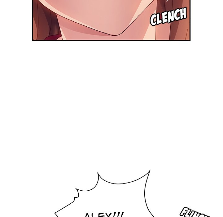 image-komik-twice-the-love-chapter-34-36/143