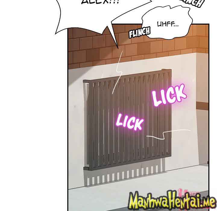 image-komik-twice-the-love-chapter-34-37/143