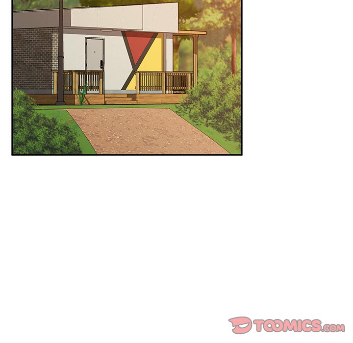 image-komik-twice-the-love-chapter-34-40/143