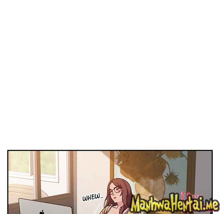 image-komik-twice-the-love-chapter-34-42/143