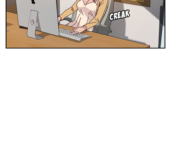 image-komik-twice-the-love-chapter-34-43/143