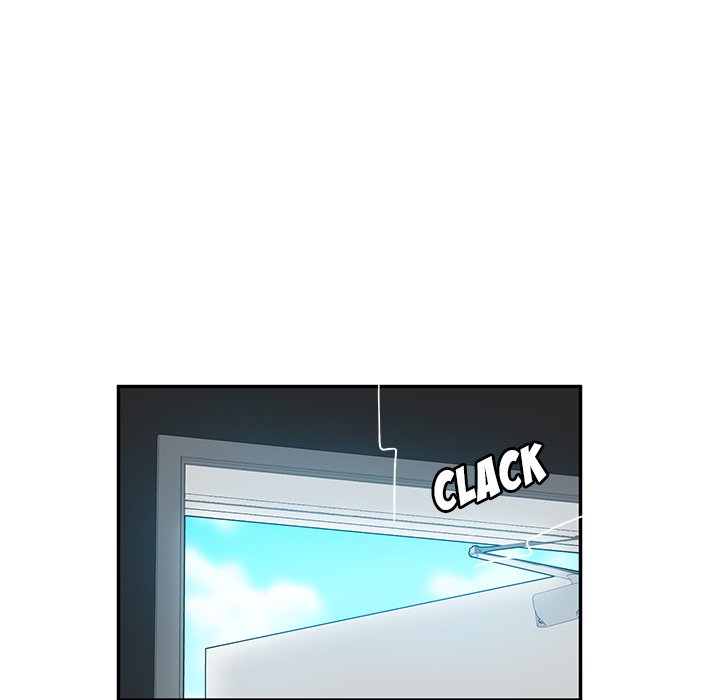 image-komik-twice-the-love-chapter-34-45/143