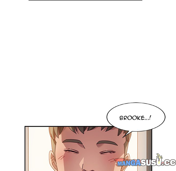 image-komik-twice-the-love-chapter-34-46/143