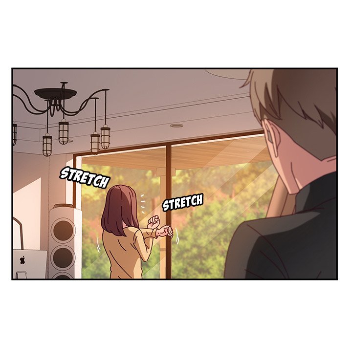 image-komik-twice-the-love-chapter-34-48/143