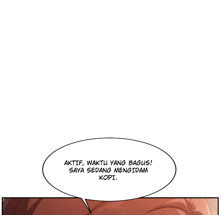 image-komik-twice-the-love-chapter-34-49/143