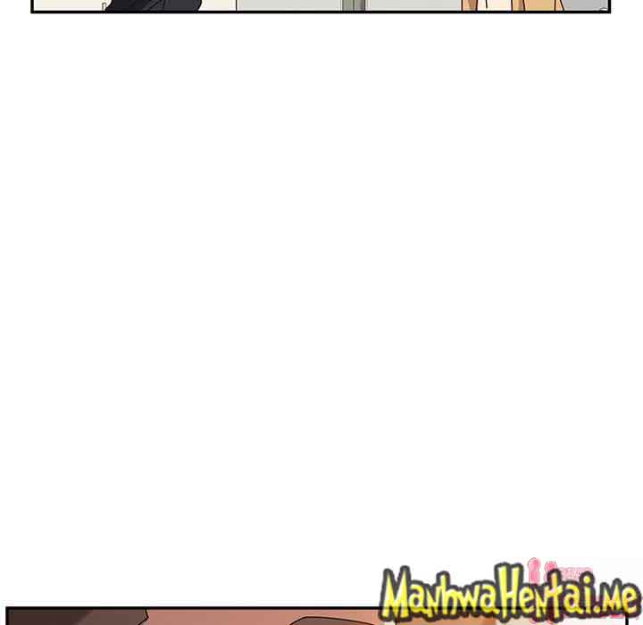 image-komik-twice-the-love-chapter-34-53/143