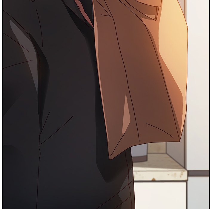 image-komik-twice-the-love-chapter-34-55/143