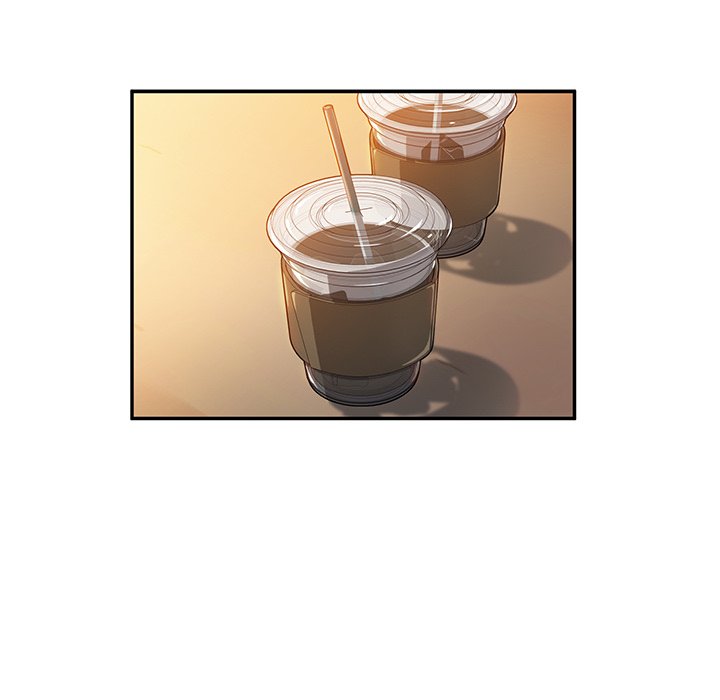 image-komik-twice-the-love-chapter-34-57/143