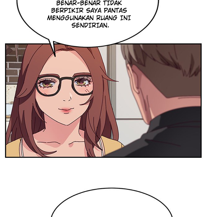 image-komik-twice-the-love-chapter-34-60/143