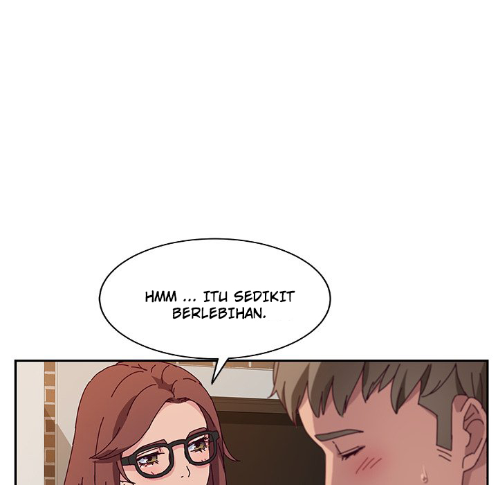 image-komik-twice-the-love-chapter-34-62/143
