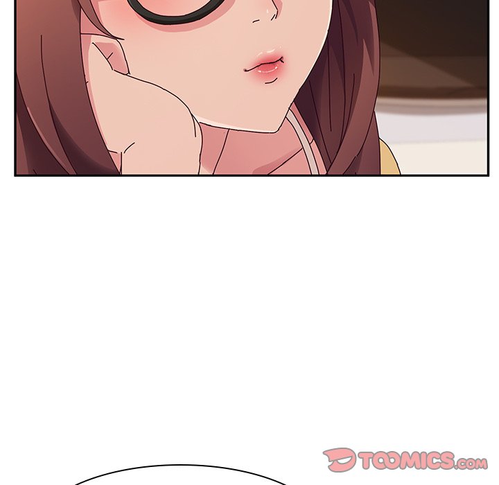 image-komik-twice-the-love-chapter-34-64/143