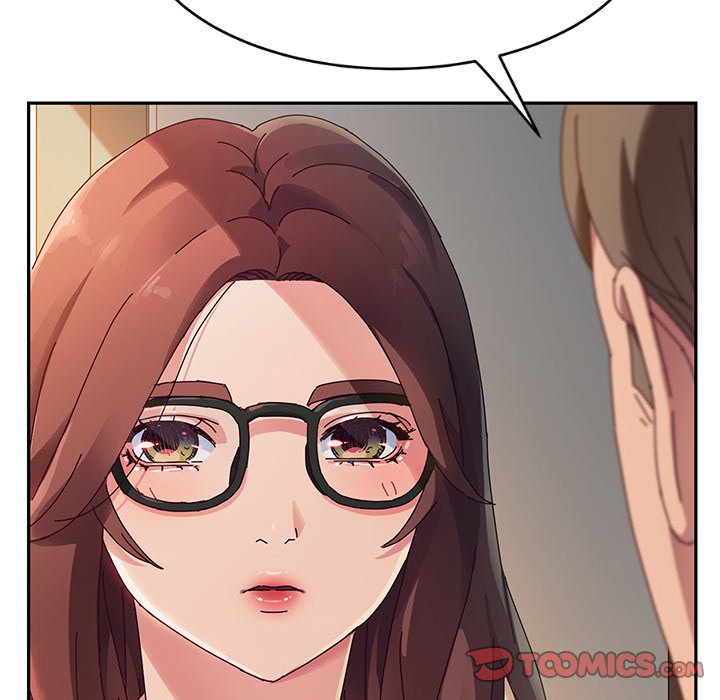 image-komik-twice-the-love-chapter-34-70/143