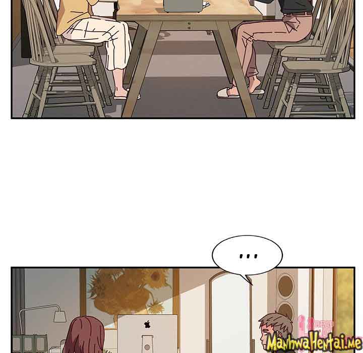 image-komik-twice-the-love-chapter-34-74/143