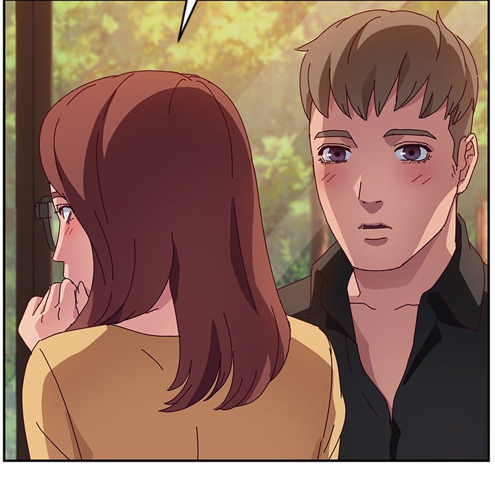 image-komik-twice-the-love-chapter-34-77/143