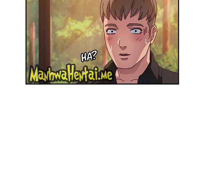 image-komik-twice-the-love-chapter-34-79/143