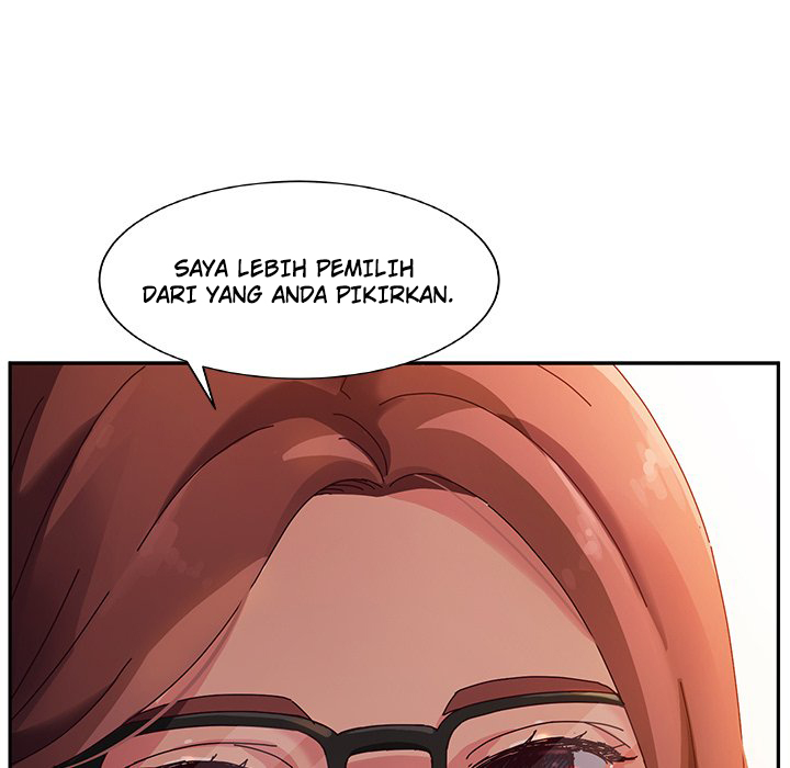 image-komik-twice-the-love-chapter-34-80/143