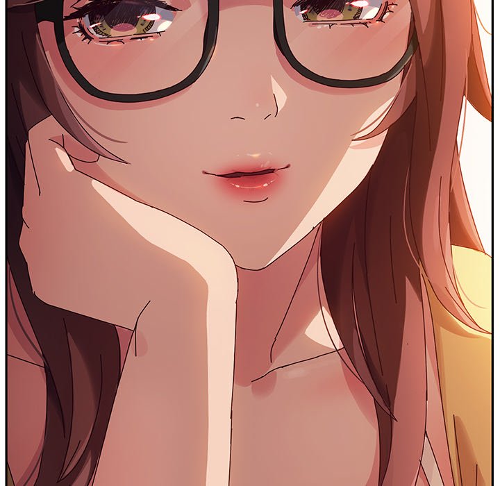 image-komik-twice-the-love-chapter-34-81/143