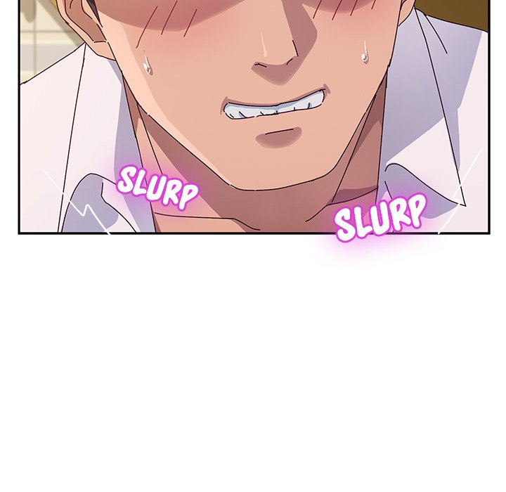 image-komik-twice-the-love-chapter-34-86/143