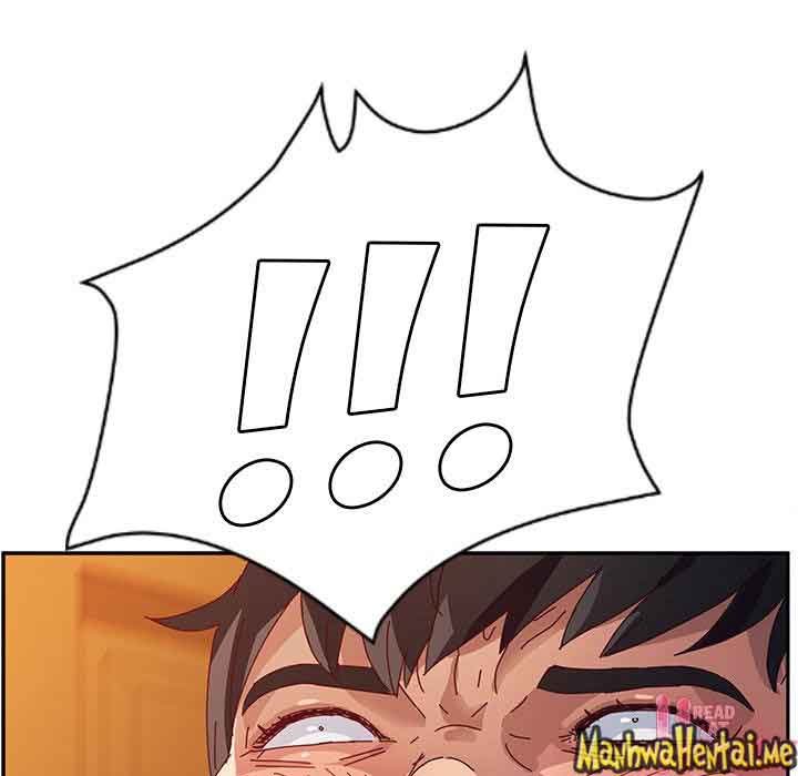 image-komik-twice-the-love-chapter-34-101/143