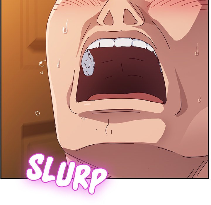 image-komik-twice-the-love-chapter-34-102/143