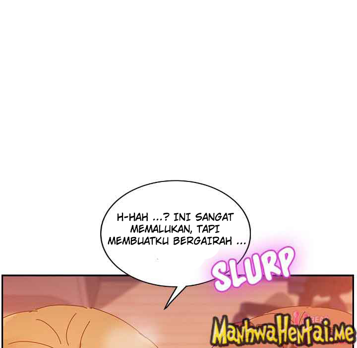 image-komik-twice-the-love-chapter-34-106/143