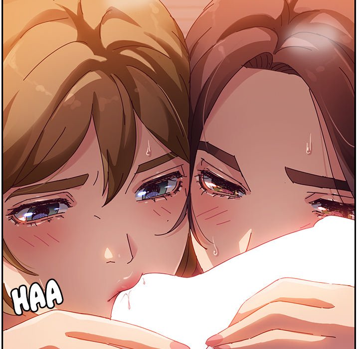 image-komik-twice-the-love-chapter-34-107/143