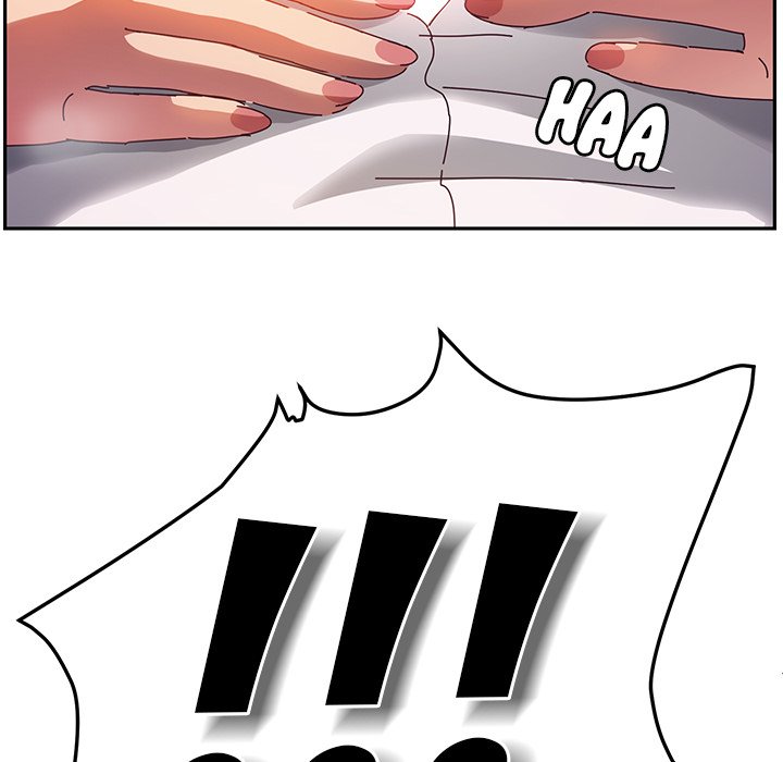 image-komik-twice-the-love-chapter-34-108/143