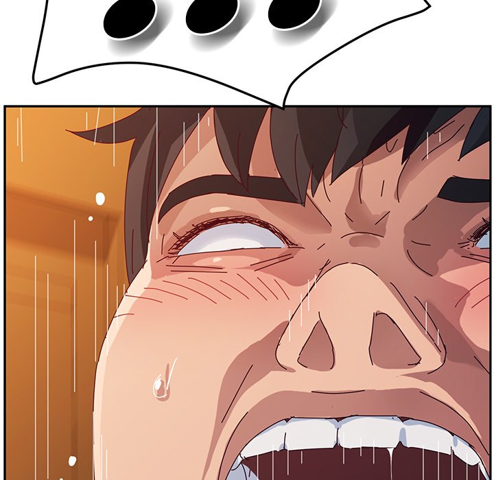 image-komik-twice-the-love-chapter-34-109/143