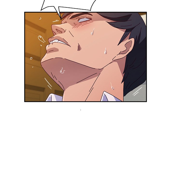 image-komik-twice-the-love-chapter-34-113/143