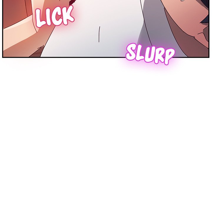 image-komik-twice-the-love-chapter-34-116/143