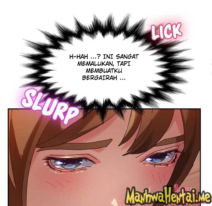 image-komik-twice-the-love-chapter-34-117/143