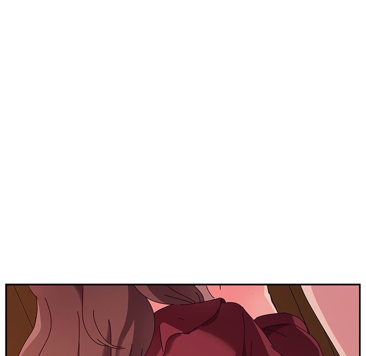 image-komik-twice-the-love-chapter-34-123/143