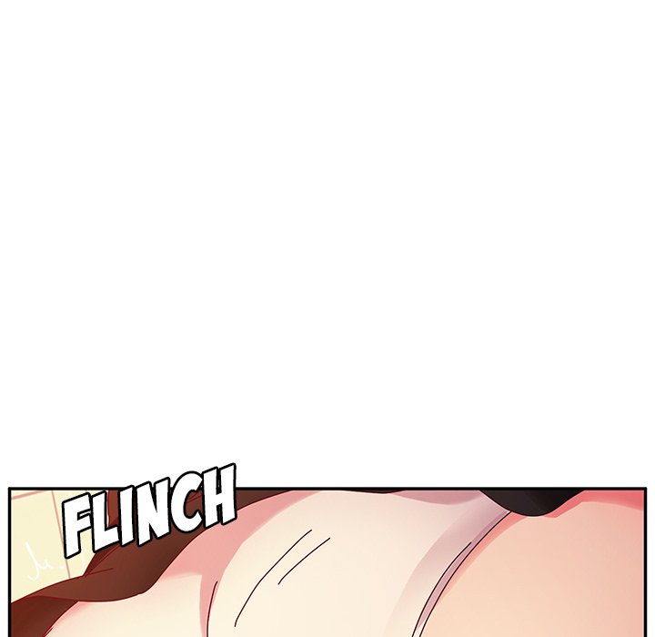 image-komik-twice-the-love-chapter-34-126/143