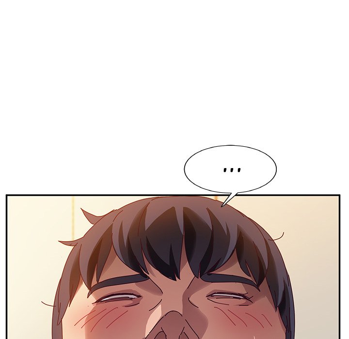 image-komik-twice-the-love-chapter-34-128/143