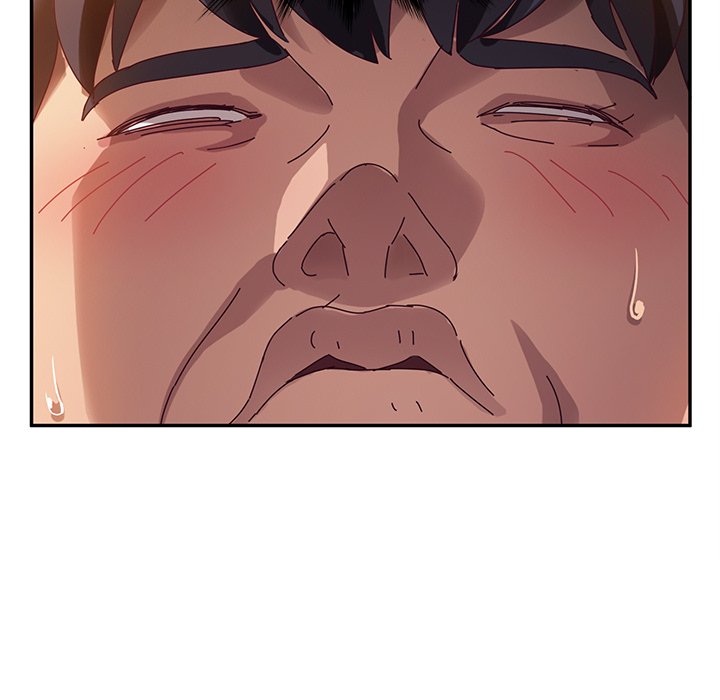 image-komik-twice-the-love-chapter-34-131/143