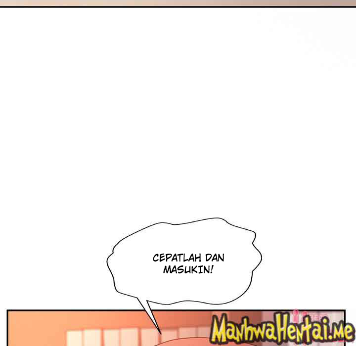 image-komik-twice-the-love-chapter-34-138/143