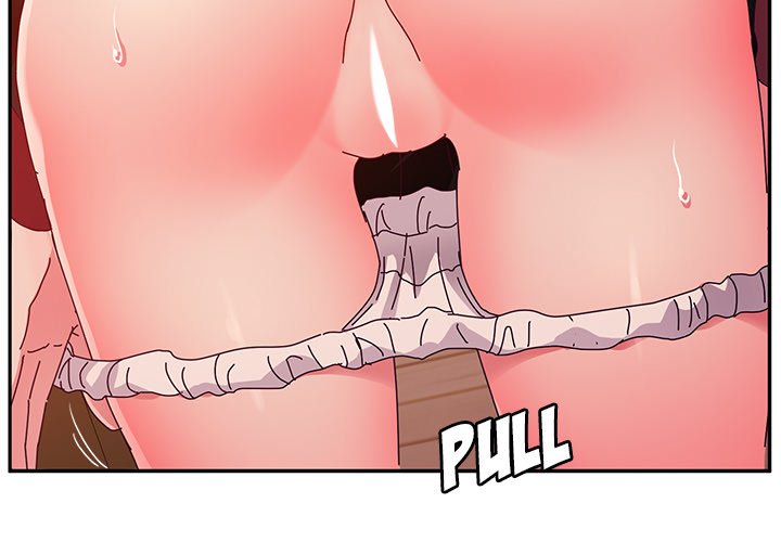 image-komik-twice-the-love-chapter-35-3/167