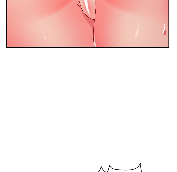 image-komik-twice-the-love-chapter-35-14/167