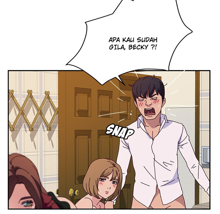 image-komik-twice-the-love-chapter-35-15/167