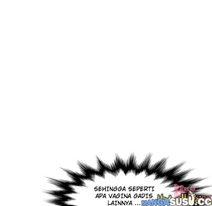 image-komik-twice-the-love-chapter-35-16/167