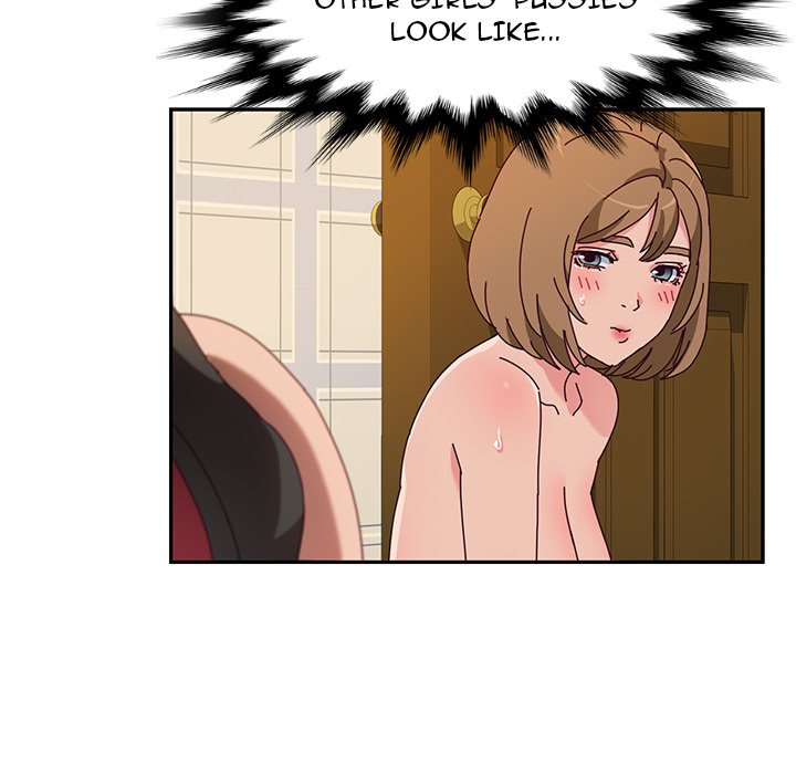 image-komik-twice-the-love-chapter-35-17/167