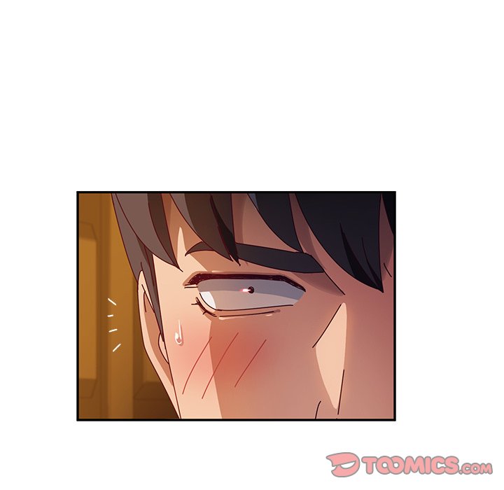 image-komik-twice-the-love-chapter-35-22/167