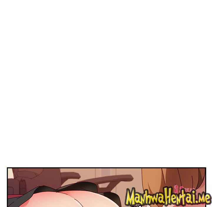 image-komik-twice-the-love-chapter-35-23/167